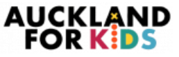 Auckland For Kids